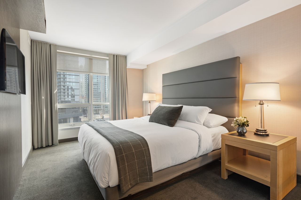 Bed Bug Treatment service in Greenville, SC
